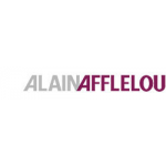 logo Alain Afflelou SAINT GERMAIN EN LAYE