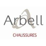 logo Arbell Chaussures LA ROCHELLE