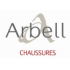 Arbell