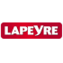 logo Lapeyre