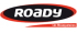 logo Roady