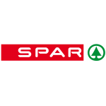 logo SPAR GRENOBLE - RUE DE STRABOURG