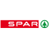 logo Spar