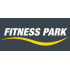 Fitness park