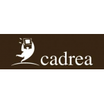 logo Cadrea Brest