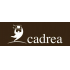 logo Cadrea