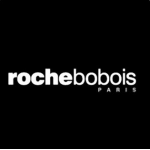 logo Roche Bobois Lille Seclin