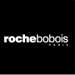 logo Roche Bobois Colmar