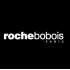 logo Roche Bobois