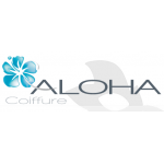 logo ALOHA