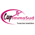 capimmosud