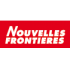 Nouvelles frontières