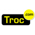 Troc.com