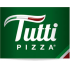 Tutti Pizza