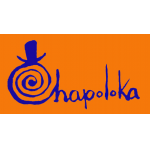 logo Chapo-loka