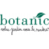 Botanic