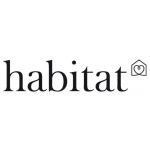 logo Habitat Paris La Défense - Puteaux