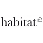 logo Habitat STRASBOURG 22 place Kléber