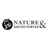 logo Nature & Découvertes