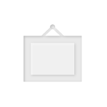 logo Jullien G&eacute;rard