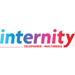 logo Internity ROQUES 2