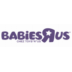 Babies R Us LA CHAPELLE-SAINT-AUBIN Z.A Nord