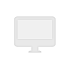 Electrolux Home Products France