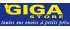 Giga Store