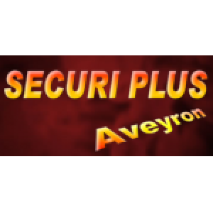 SECURI PLUS AVEYRON