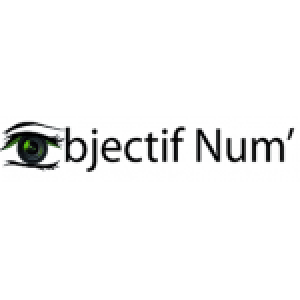 Objectif Num'