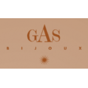 Gas Bijoux paul Doumer