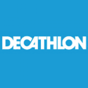 DECATHLON Clermont Ferrand