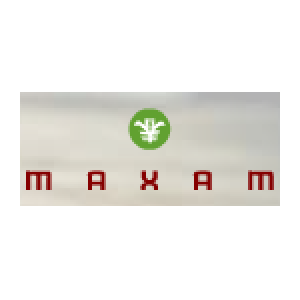 MAXAM