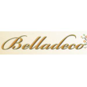 Belladeco