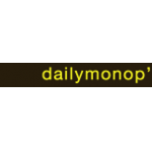 Dailymonop' Montorgueil