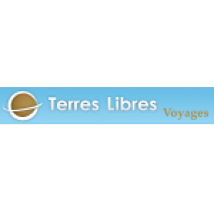 TERRES LIBRES VOYAGES