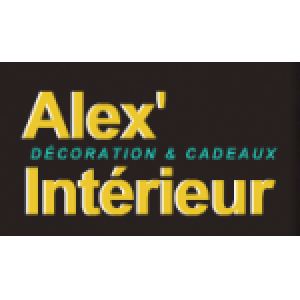 Alex Intérieur