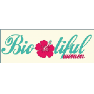 BIOTIFUL women