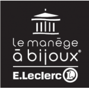 Le Manège à Bijoux E.Leclerc CARRIERES SOUS POISSY 55 ROUTE D'ANDRESY