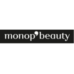 Monop' Beauty Paris Lorette