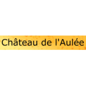 CHATEAU DE L'AULEE