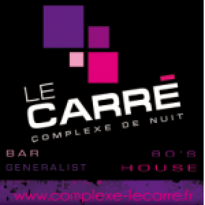 Le Carré