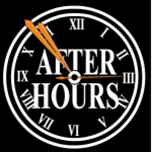 L'After Hours