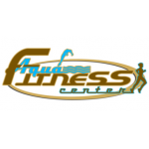 Aqua Fitness Center