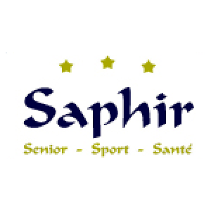 Saphir