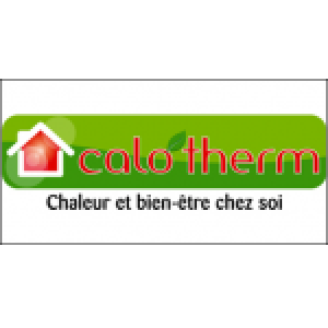 Calo Therm