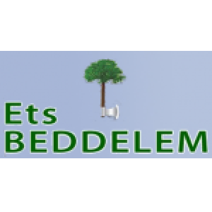 ETS Beddelem