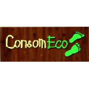 Consomeco