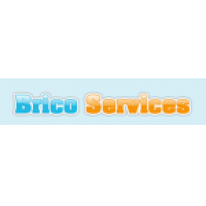 Brico Services