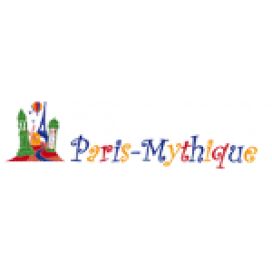 PARIS-MYTHIQUE